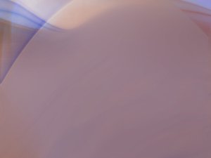Keras