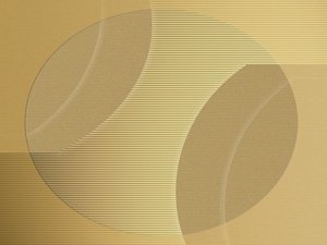 Query理解创新应用案例集锦