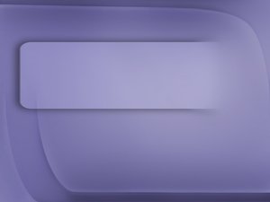 智能家居