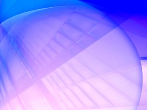 Keras能力模型：你需要具备哪些技能